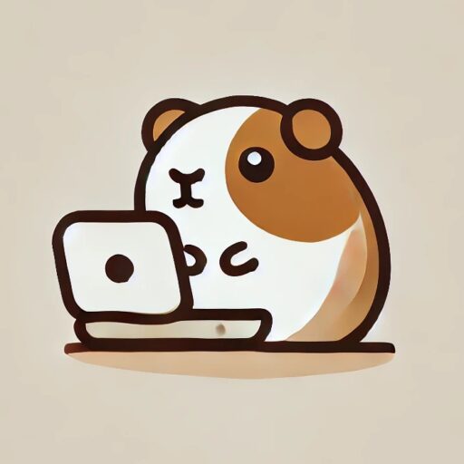 weewee blog